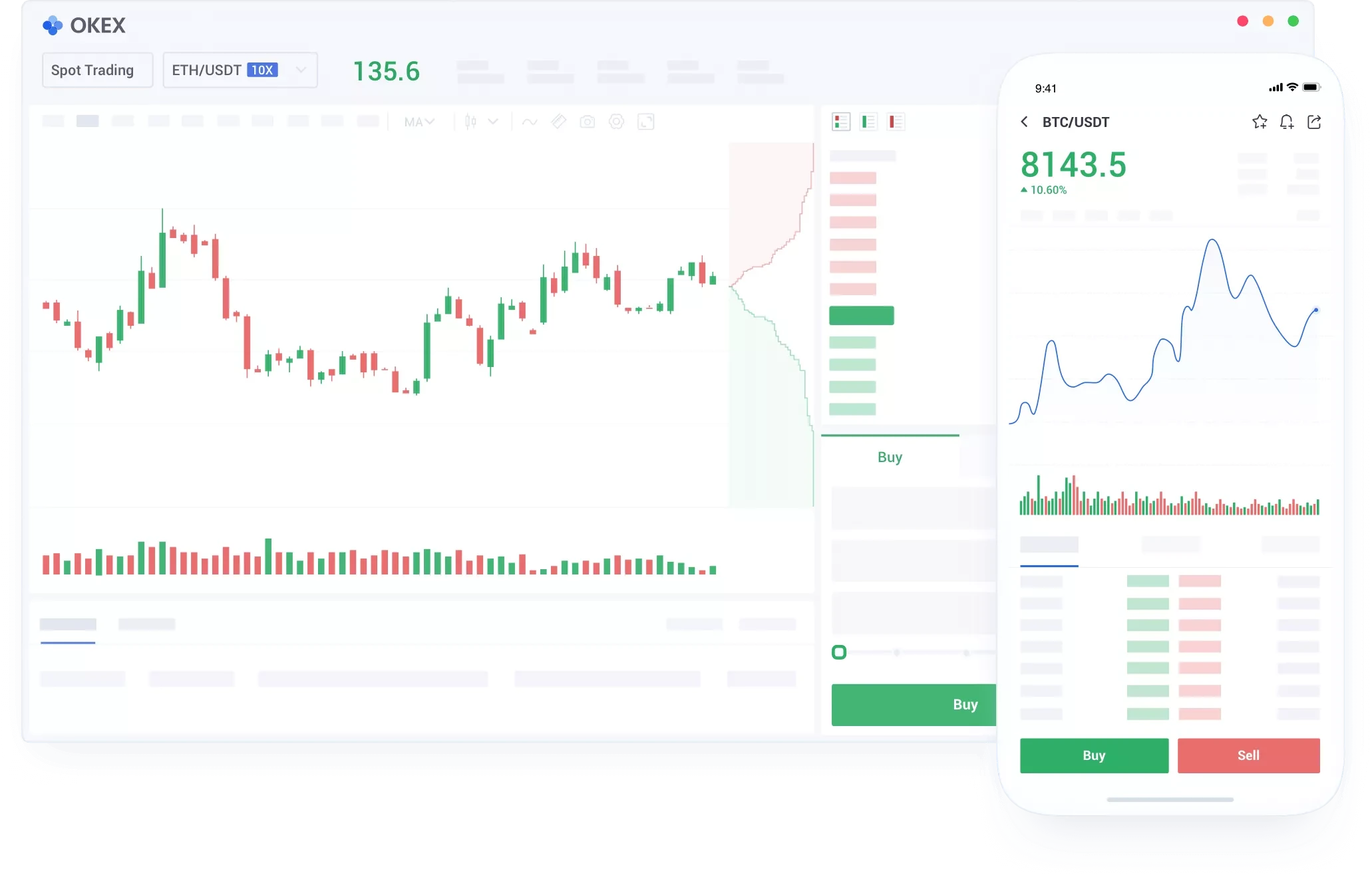 OKEX欧意苹果iOS下载
