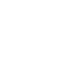 OKEX欧意苹果iOS下载